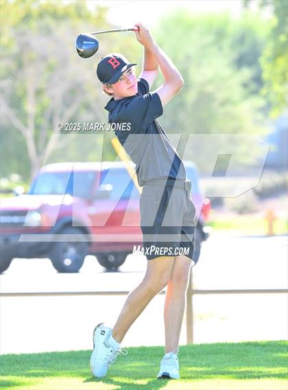 Thumbnail 3 in AIA DI Championships photogallery.