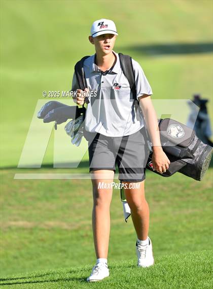 Thumbnail 1 in AIA DI Championships photogallery.