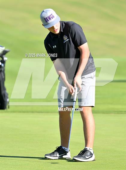 Thumbnail 3 in AIA DI Championships photogallery.