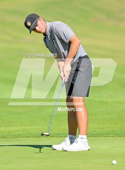 Thumbnail 3 in AIA DI Championships photogallery.