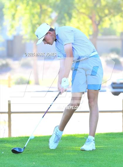 Thumbnail 2 in AIA DI Championships photogallery.