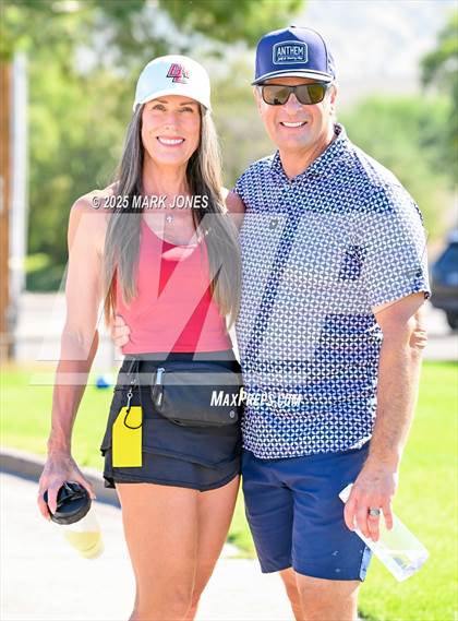 Thumbnail 1 in AIA DI Championships photogallery.