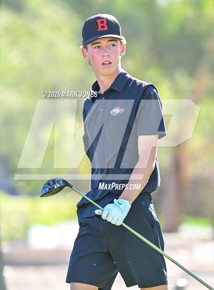 Thumbnail 1 in AIA DI Championships photogallery.