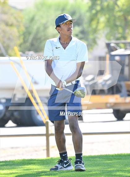 Thumbnail 1 in AIA DI Championships photogallery.