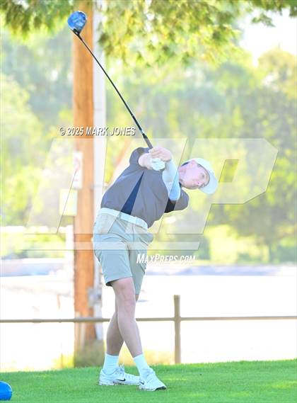 Thumbnail 3 in AIA DI Championships photogallery.