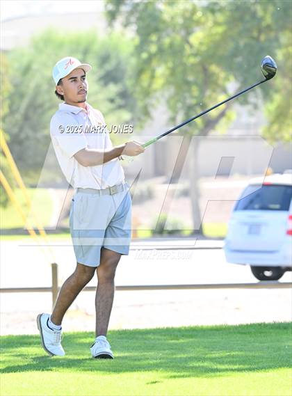 Thumbnail 1 in AIA DI Championships photogallery.