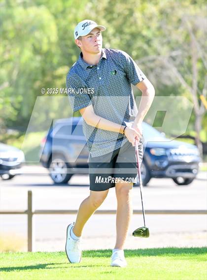 Thumbnail 1 in AIA DI Championships photogallery.