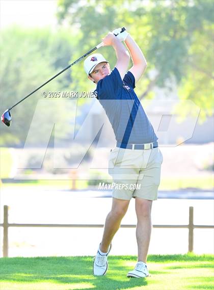 Thumbnail 1 in AIA DI Championships photogallery.