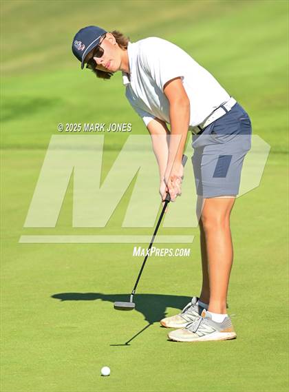 Thumbnail 2 in AIA DI Championships photogallery.