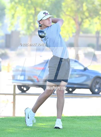 Thumbnail 3 in AIA DI Championships photogallery.