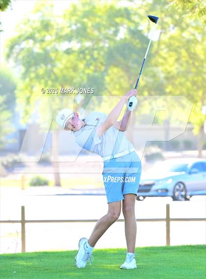 Thumbnail 3 in AIA DI Championships photogallery.