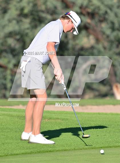 Thumbnail 2 in AIA DI Championships photogallery.