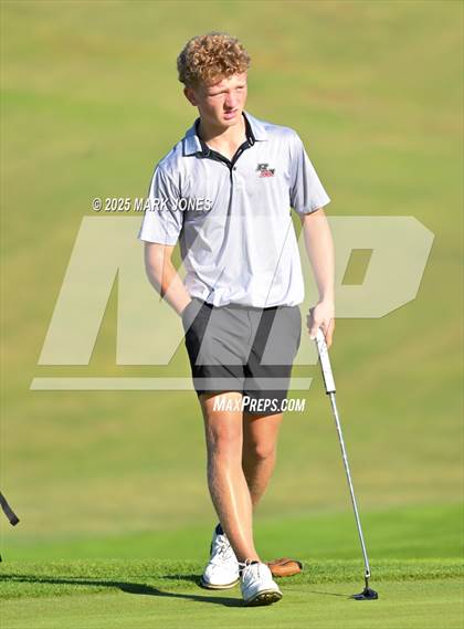 Thumbnail 1 in AIA DI Championships photogallery.