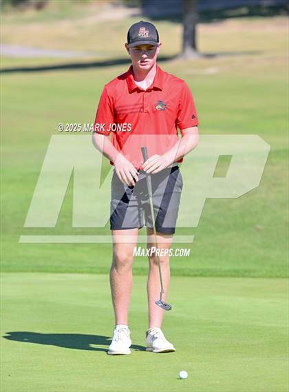 Thumbnail 2 in AIA DI Championships photogallery.