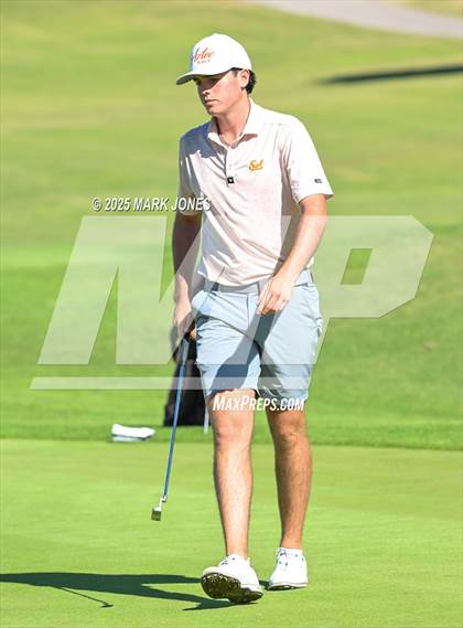 Thumbnail 3 in AIA DI Championships photogallery.