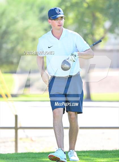 Thumbnail 1 in AIA DI Championships photogallery.