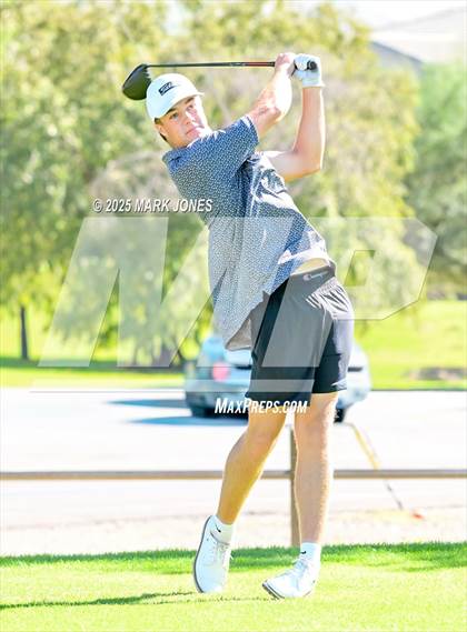 Thumbnail 3 in AIA DI Championships photogallery.