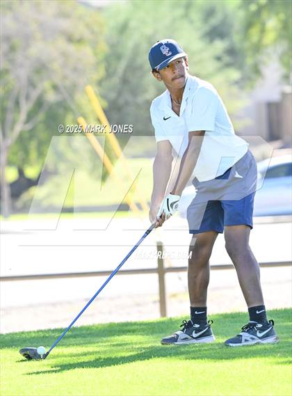 Thumbnail 3 in AIA DI Championships photogallery.