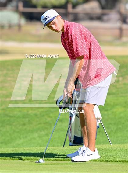 Thumbnail 2 in AIA DI Championships photogallery.