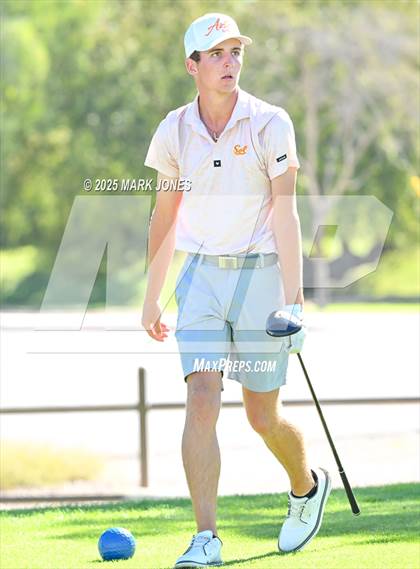 Thumbnail 2 in AIA DI Championships photogallery.