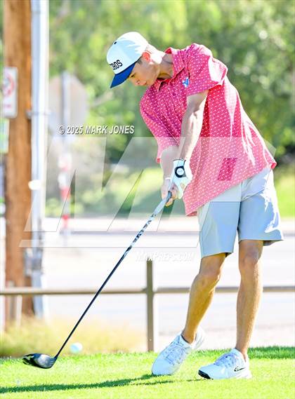 Thumbnail 2 in AIA DI Championships photogallery.