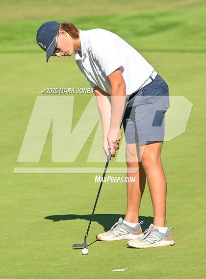 Thumbnail 1 in AIA DI Championships photogallery.