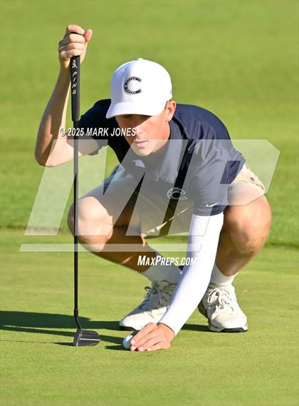 Thumbnail 1 in AIA DI Championships photogallery.