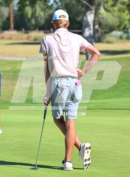 Thumbnail 2 in AIA DI Championships photogallery.