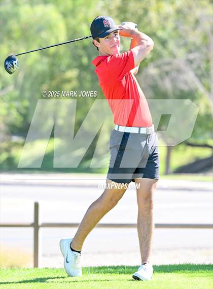 Thumbnail 1 in AIA DI Championships photogallery.