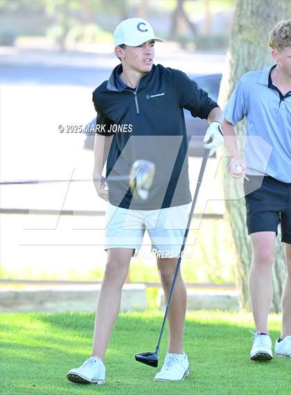 Thumbnail 3 in AIA DI Championships photogallery.