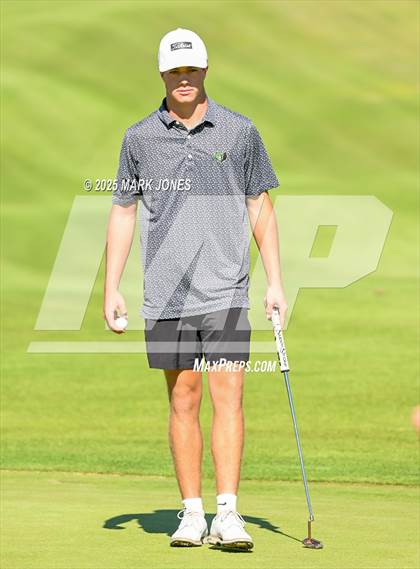 Thumbnail 2 in AIA DI Championships photogallery.