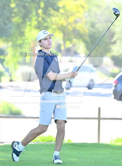 Thumbnail 2 in AIA DI Championships photogallery.