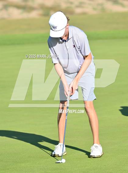 Thumbnail 1 in AIA DI Championships photogallery.