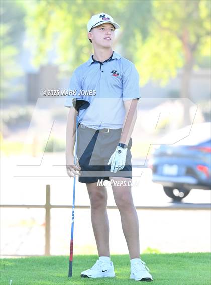 Thumbnail 2 in AIA DI Championships photogallery.