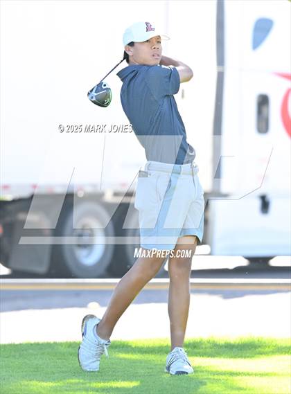 Thumbnail 1 in AIA DI Championships photogallery.