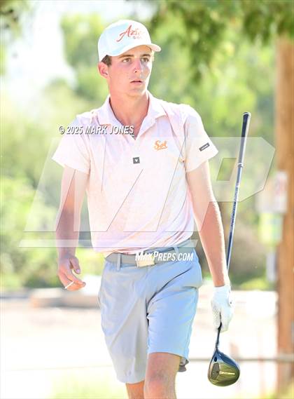 Thumbnail 2 in AIA DI Championships photogallery.