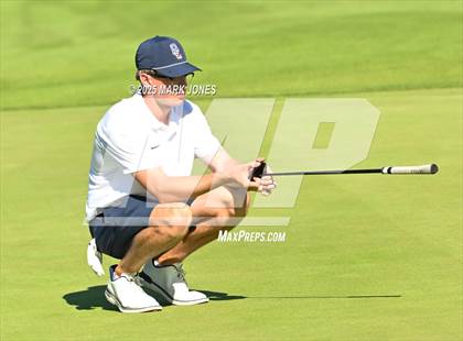 Thumbnail 3 in AIA DI Championships photogallery.