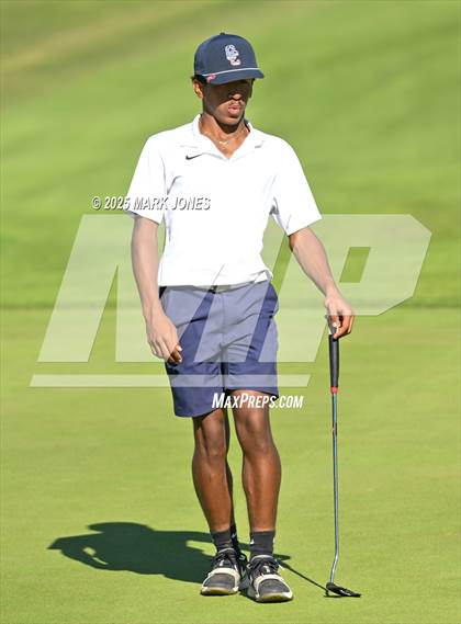 Thumbnail 2 in AIA DI Championships photogallery.