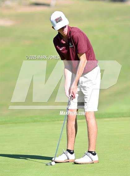 Thumbnail 1 in AIA DI Championships photogallery.