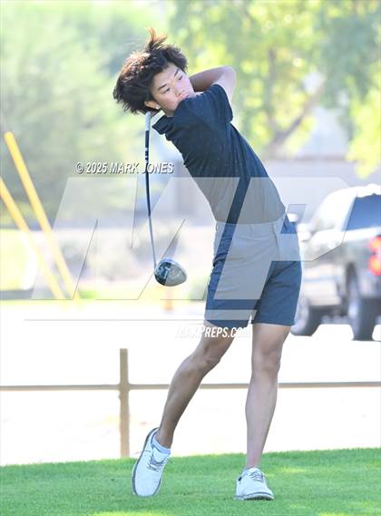 Thumbnail 2 in AIA DI Championships photogallery.