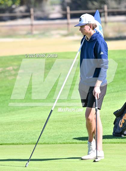 Thumbnail 2 in AIA DI Championships photogallery.