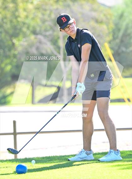 Thumbnail 3 in AIA DI Championships photogallery.