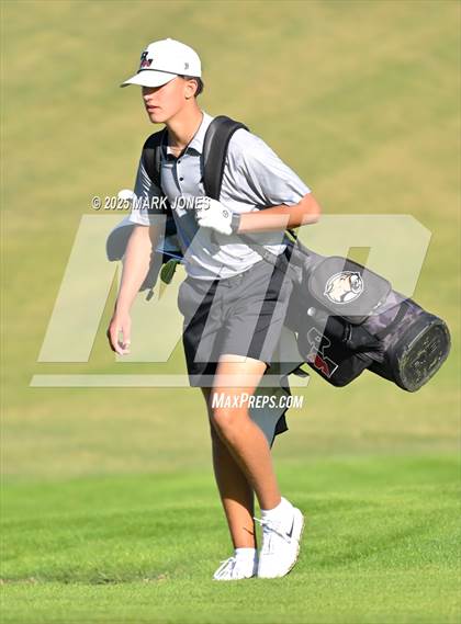 Thumbnail 3 in AIA DI Championships photogallery.