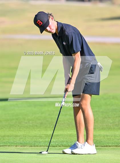 Thumbnail 2 in AIA DI Championships photogallery.