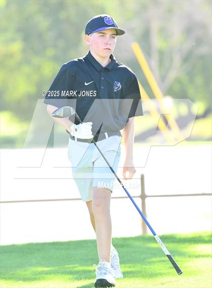 Thumbnail 1 in AIA DI Championships photogallery.