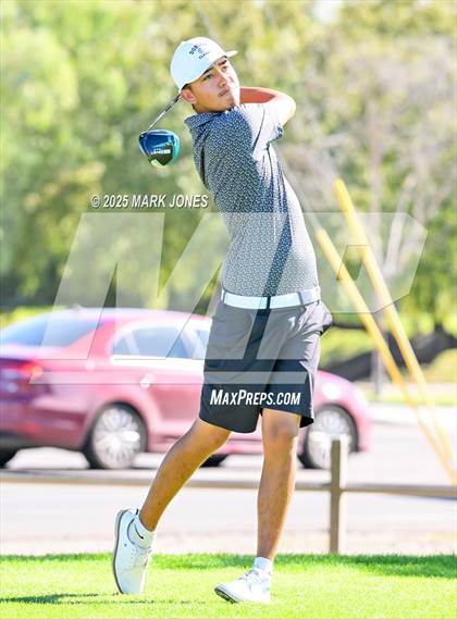 Thumbnail 3 in AIA DI Championships photogallery.