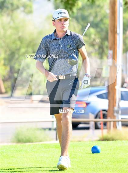 Thumbnail 1 in AIA DI Championships photogallery.