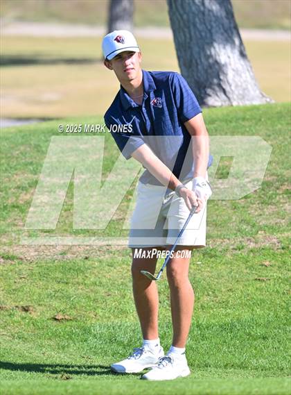 Thumbnail 1 in AIA DI Championships photogallery.