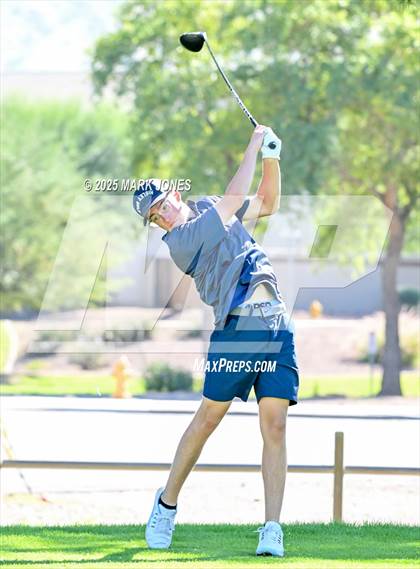 Thumbnail 3 in AIA DI Championships photogallery.