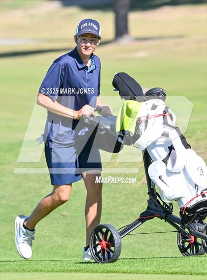 Thumbnail 2 in AIA DI Championships photogallery.